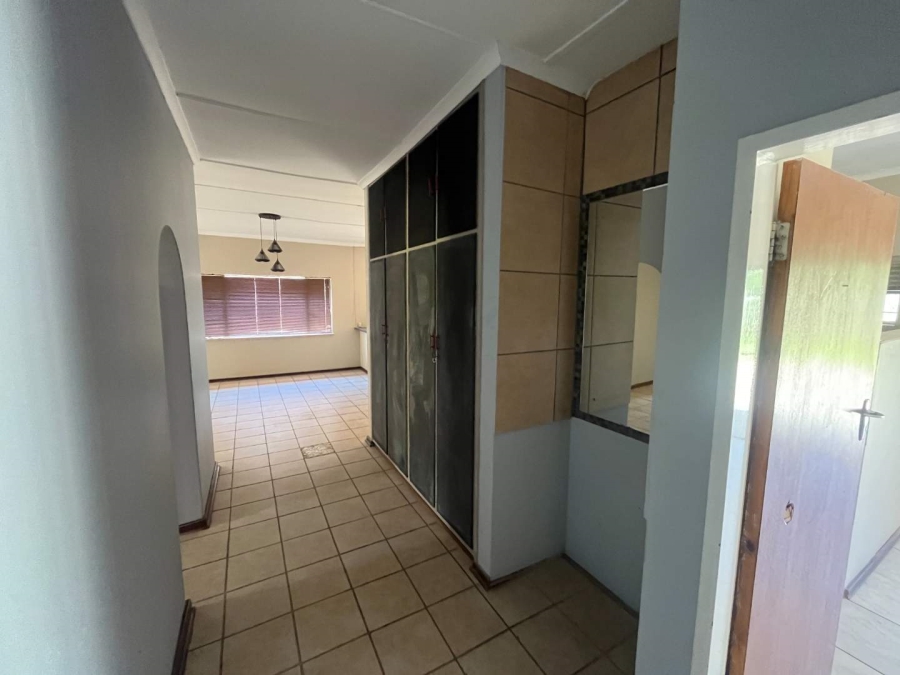 3 Bedroom Property for Sale in Keidebees Northern Cape